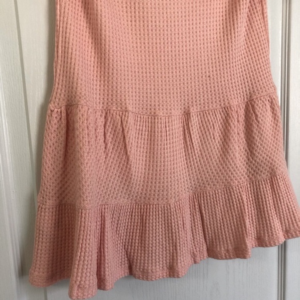 ⭐️CUPIO TOP⭐️ Size Medium - Picture 14 of 14